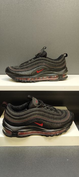 Кроссовки Nike air max