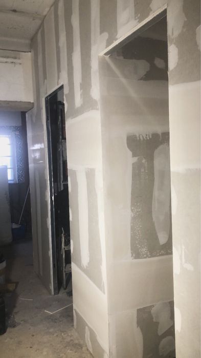 Pladur & Tetos Falsos