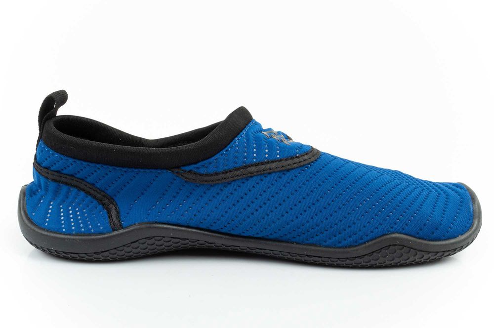 Buty do wody pływania ProWater r. 36-41