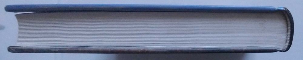 Pu Yi - Ostatni Cesarz. Autobiografia ostatniego cesarza Chin