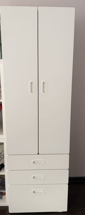 Szafa ikea Jak nowa!