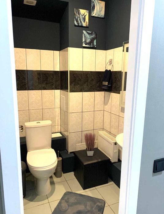 Без комісії! Світло не вимикають! Оренда офісу. Поділ. Неж/ф.