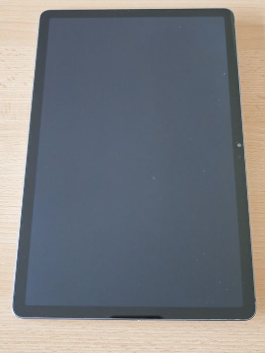 Планшет Samsung Tab S9(SM-X710) 8/128