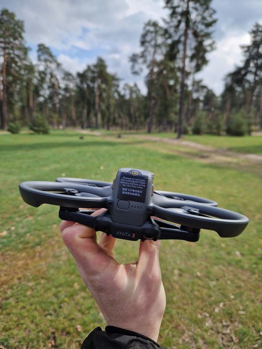 Dji avata 2 fpv  , fpv дрон dji 04 pro