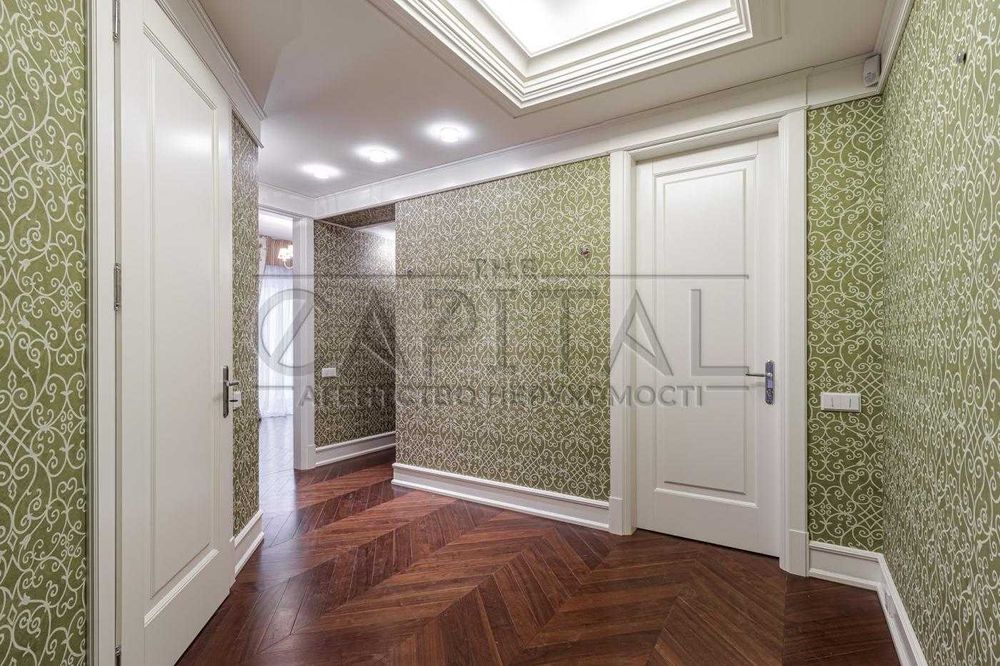 Продажа квартиры,  ул. Институтская, Липки, ЖК Липская Башня