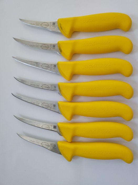 Ножі для обвалки / Ніж для м'яса / Обвалочний ніж / ножі / довгий Ніж