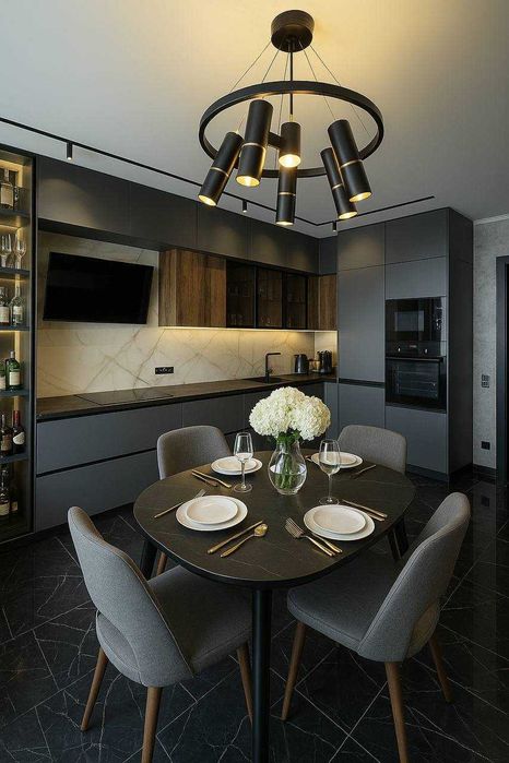 ЕЁ ХОТЯТ ВСЕ! Недвижимость в Аркадии с видом на Море!2Ком с Ремонтом‼️