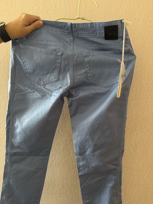 Diesel розмір xs new