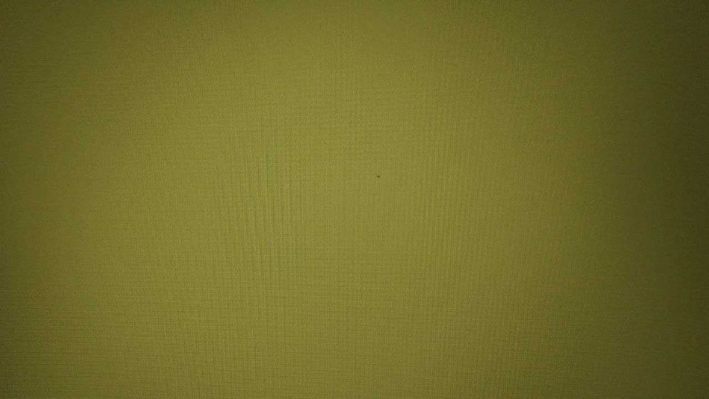 Ігровий ноутбук Acer nitro 5  RTX 2060 \ i5 9300h \ 16gb \ 144 Hz