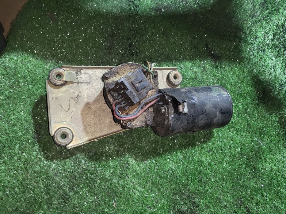 Motor limpa vidros OPEL CORSA A