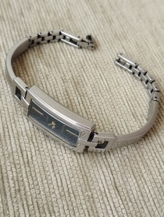 Женские часы Romanson diselle