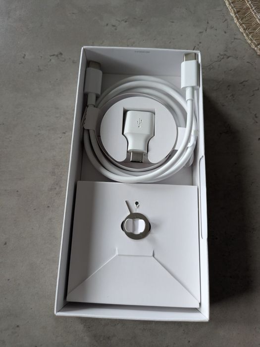 Telefon google pixel 8a