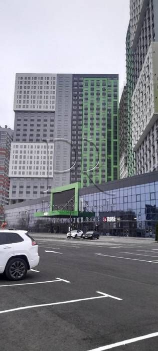 Продаж 3  кімн. квартири в ЖК/Харківське шосе/проспект Миколи Бажана