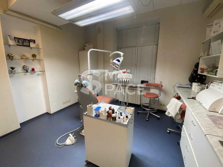 ГОТОВИЙ БІЗНЕС!!! Стоматологія! Святошин Житомирська Академ Борщагівка