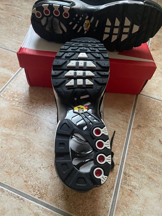 Nike Air Max Tn buty Nowe