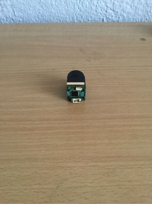 Тепловизионная камера Mini640 Lwir