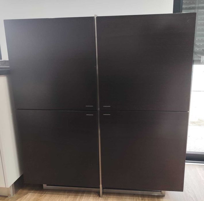 Mobiliário Laskasas — Qualidade Premium • Vende-se separado