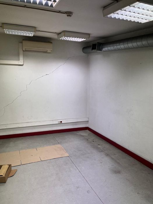 Sala / Espaço para alugar
