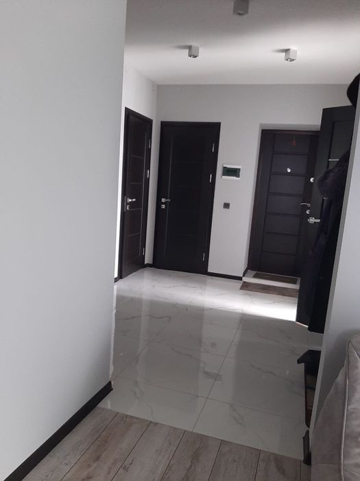 Продається квартира 3х кімната. ГАЛИЧ