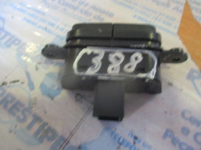 Comando / botão / interruptor multifunções ALFA ROMEO Mito (955_)