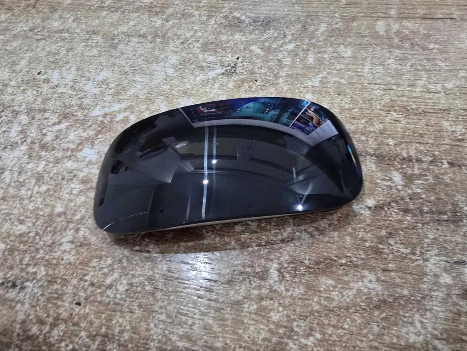 MAGIC MOUSE A3204 Karton