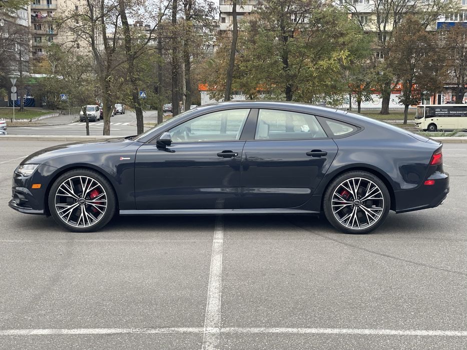 Диски audi R20 audi a6 audi a7 диски audi