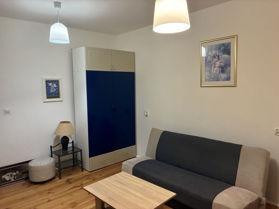 Pokój do wynajęcia 15 m² w Olsztynie Osiedle Mazurskie - More