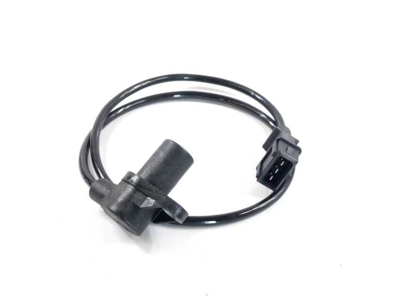 Czujnik położenia wału Deutz-Fahr