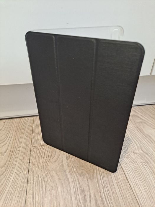 Etui do iPadPro 11" Artwizz Berlin