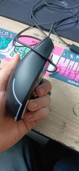 Asus tuf gaming m3 genII