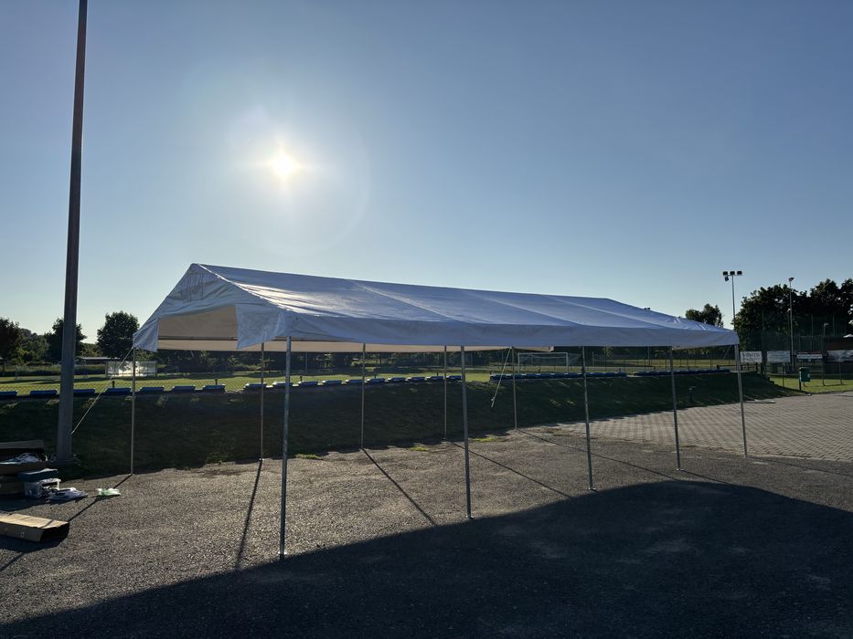 DJ na imprezę!! Namioty imprezowe 18tki imprezy okolicznościowe