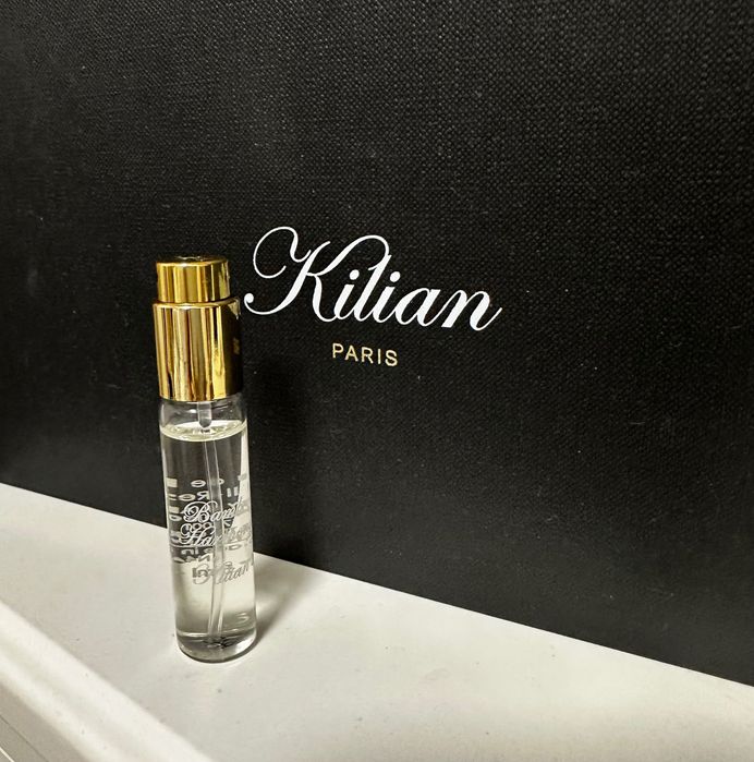 Kilian Bamboo Harmony 7,5 ml