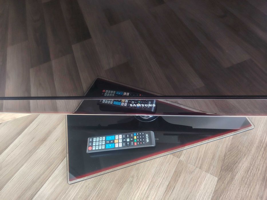 Telewizor Samsung 40 cali