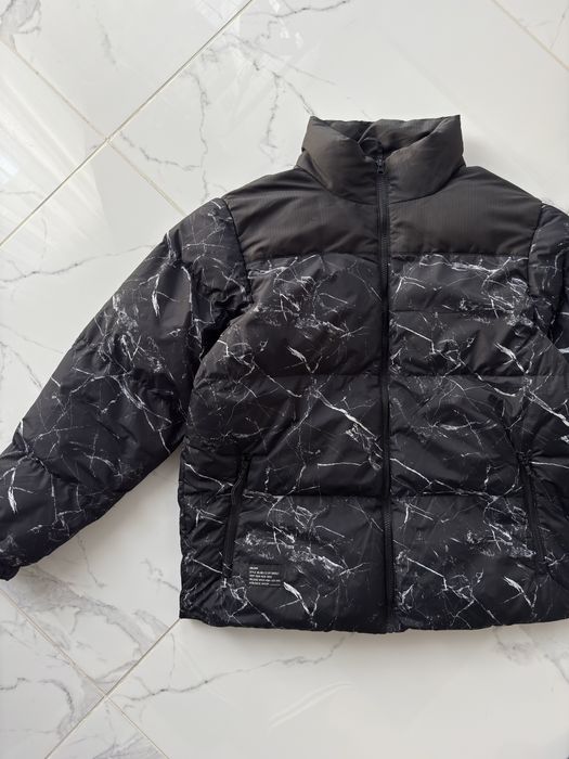 Пуховик Cropp Large