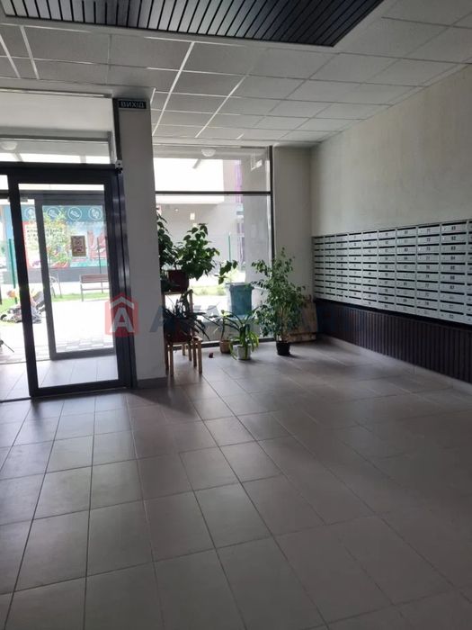 1-кімнатна квартира за адресою вул. Олександра Олеся (площа 40 м²) - Atlanta.ua - фото 20