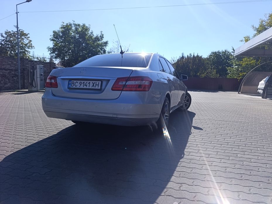 Продається надійне і економне авто