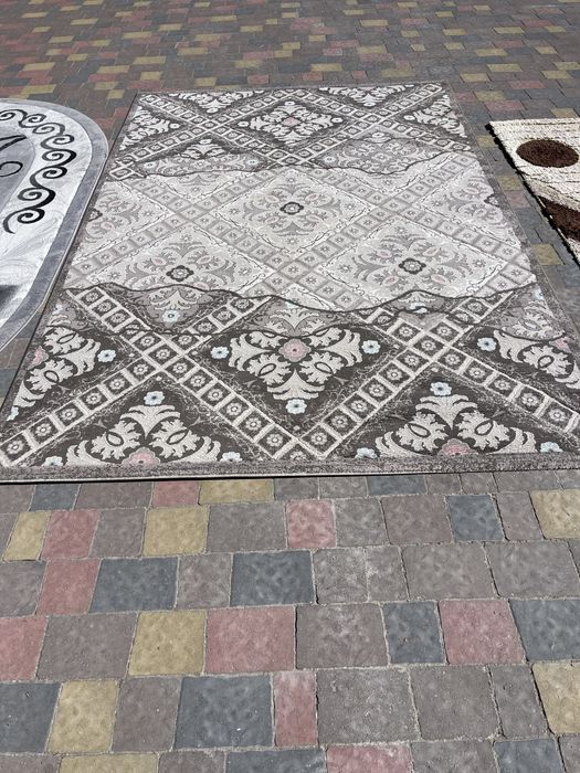 Килим в гарному стані