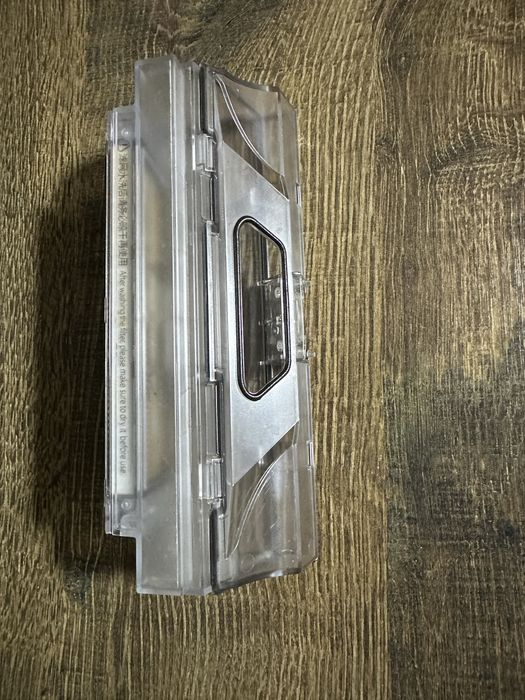 Контейнер для пилу на робот-пилосос Roborock s5