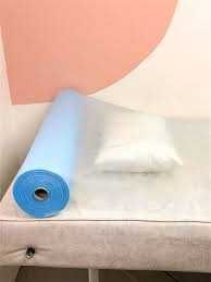 Массажный стол кушетка топчан для косметологии, массажа, тату СПА