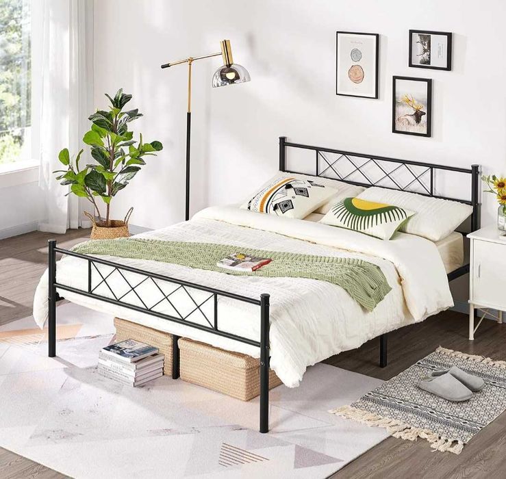 Novo  camas de casal  ALBERGUES ALOJAMENTOS envio gratis paga na casa