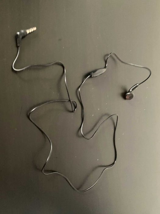 Auricular Singular 3,5mm64283965907329121