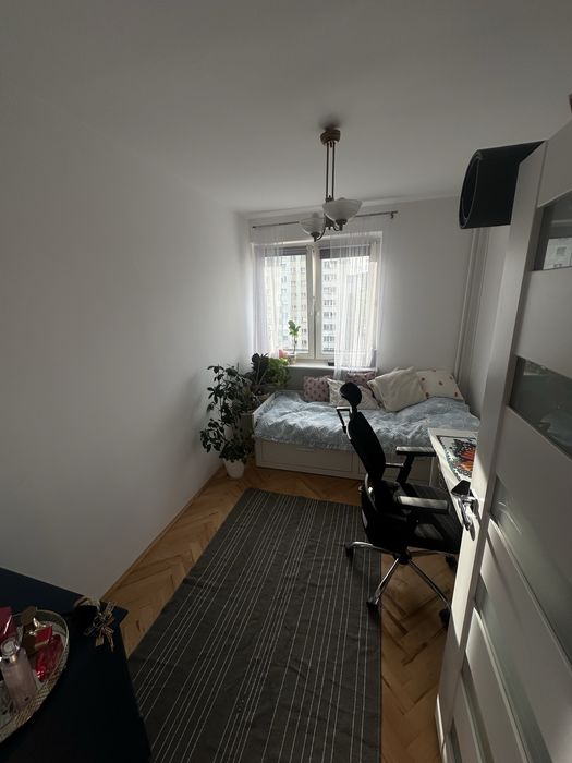 Mieszkanie – Gdańsk - Widok 2