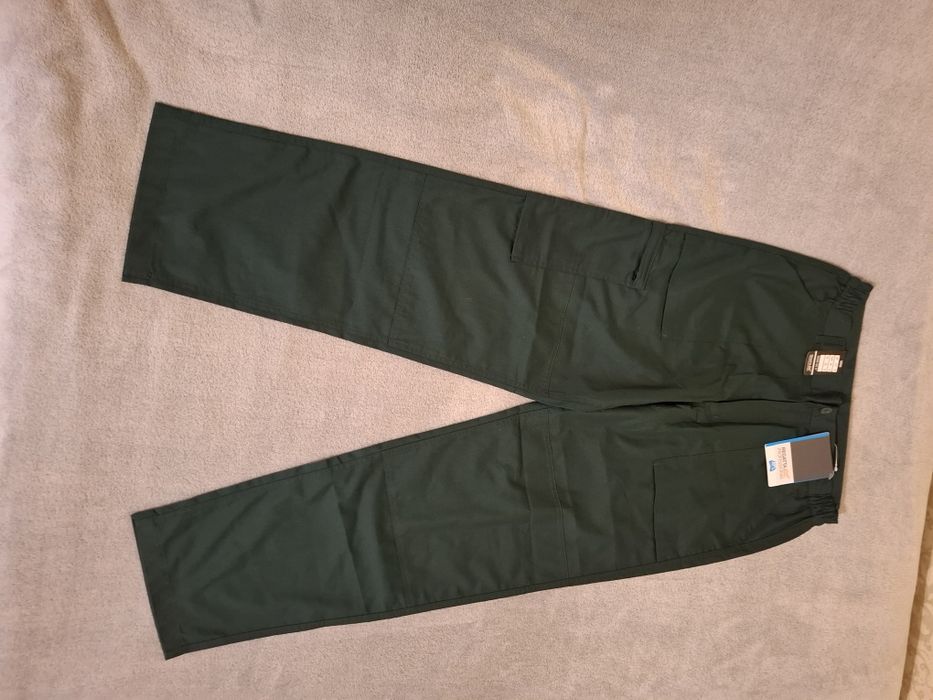 Роба. Робочі штани. Нові. Розміри 46,48
