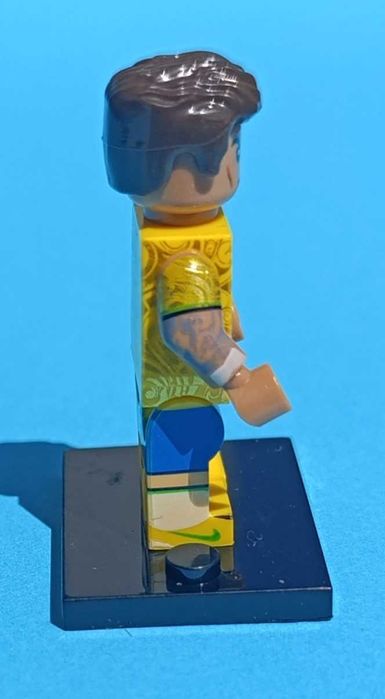 Neymar Júnior (Futebol)