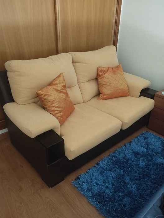 Vender para desocupar