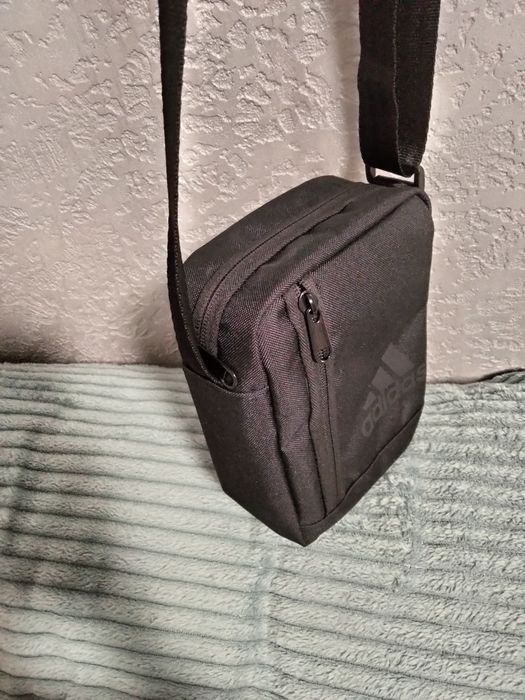 Сумка чоловіча/ барсетка