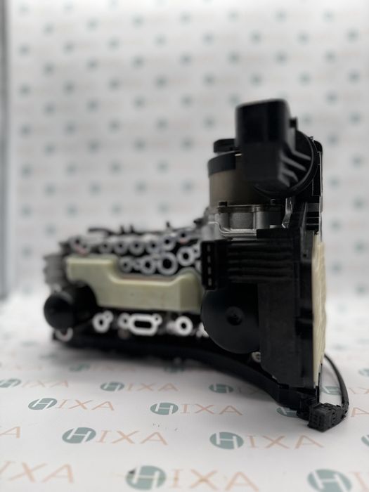 Запчастини нові та б/у: DSG 6,7 dq200 dq250 dq381 dq500 Мехатронік ДСГ