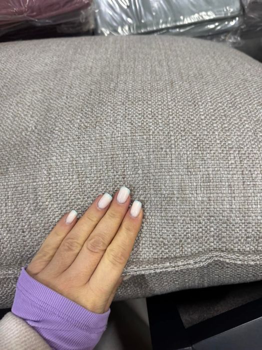 Sofa narożna Tribeca super cena
