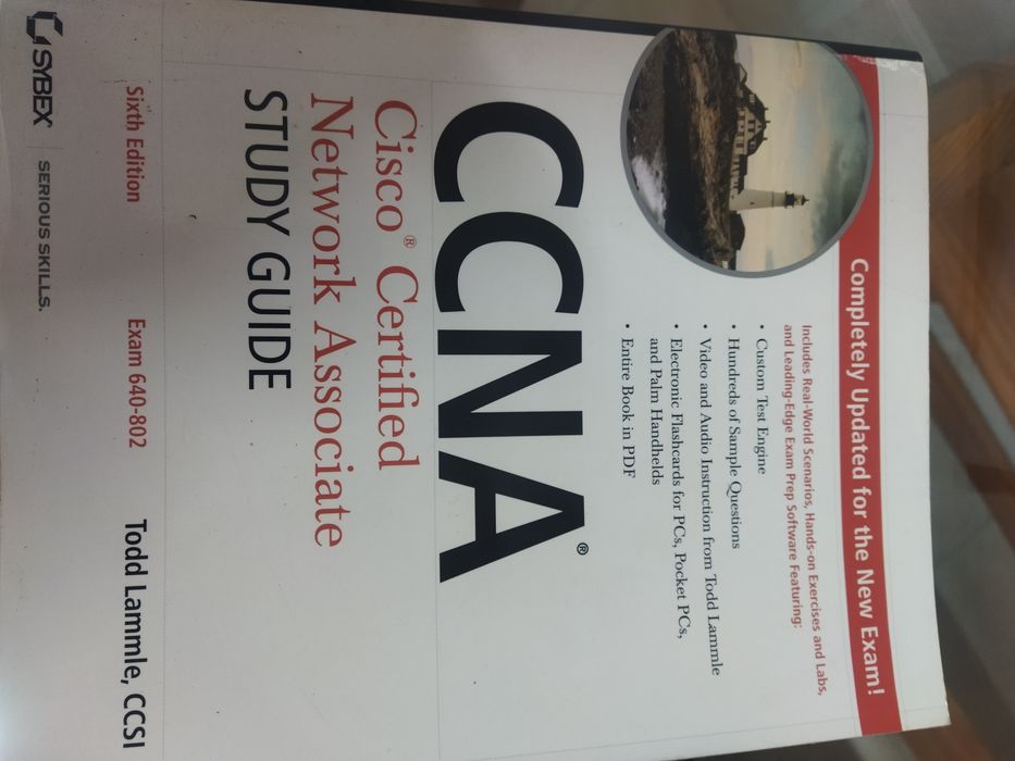 Livro de informática