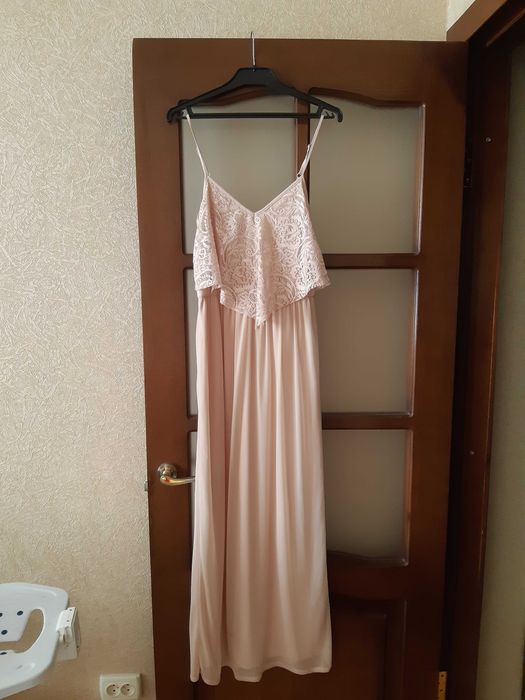 Прокат или продажа Платье на фотосессию, для беременных, вечернее